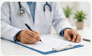 doctors_opinions3