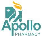apollow_pharmacy_logo