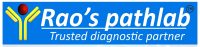 ezgif.com-webp-to-jpg-converter