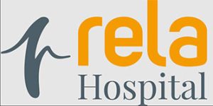 rela_hospital_chennai