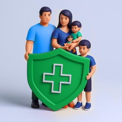 special care